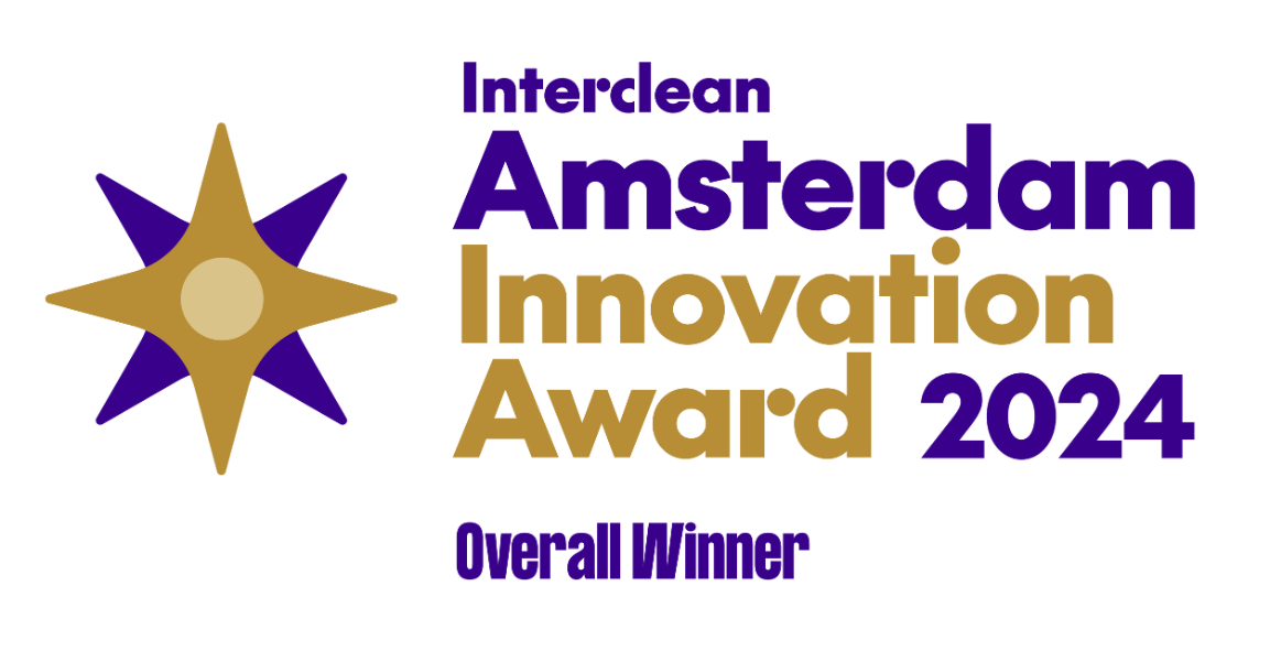 Afbeelding zonder ALT