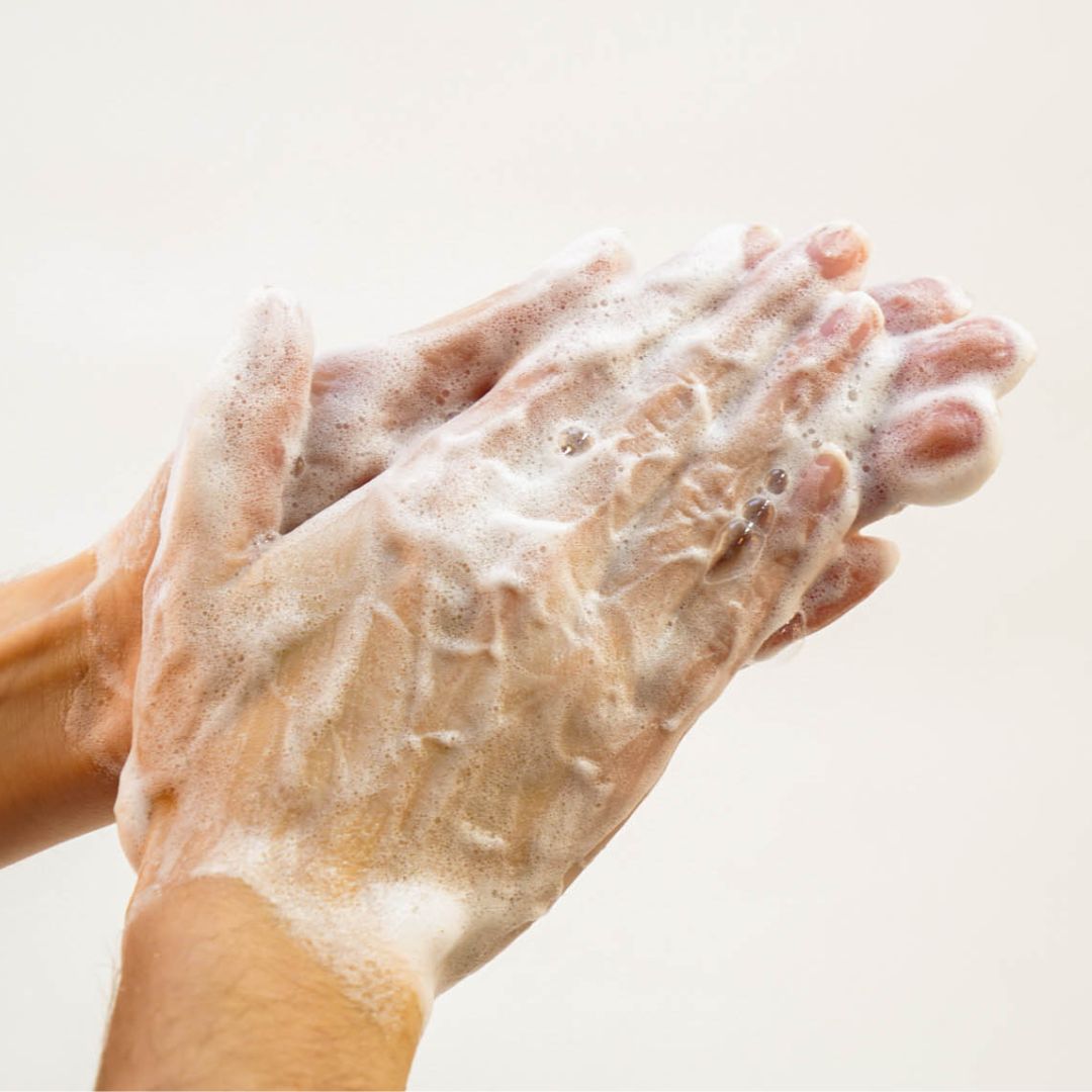 Afbeelding zonder ALT