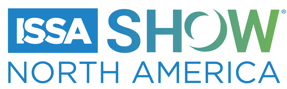 Afbeelding zonder ALT