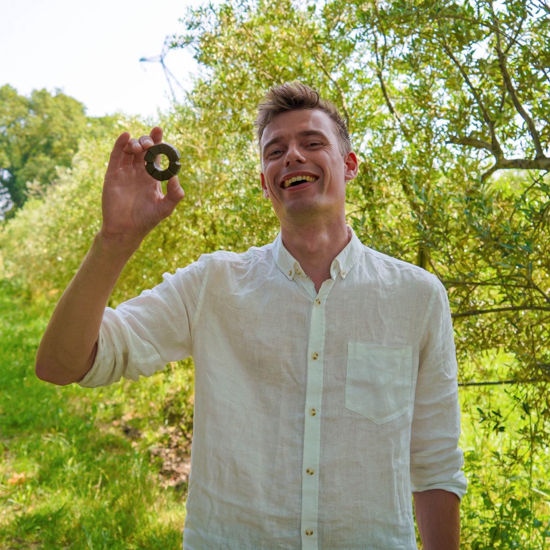 Afbeelding zonder ALT