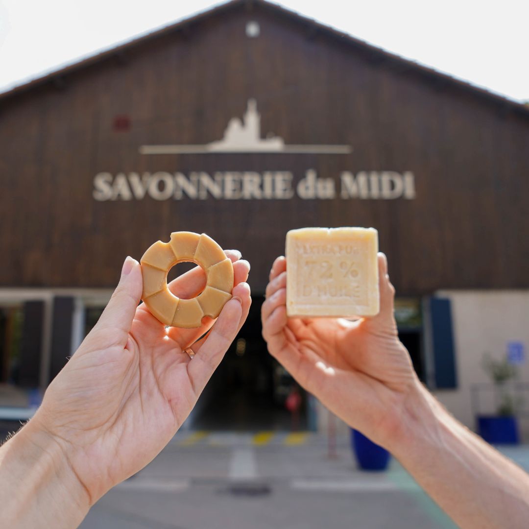 Afbeelding zonder ALT