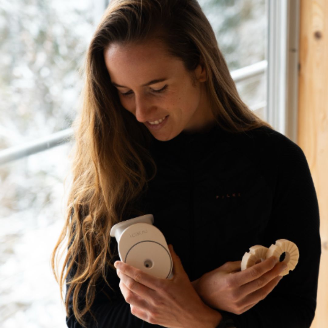 Afbeelding zonder ALT