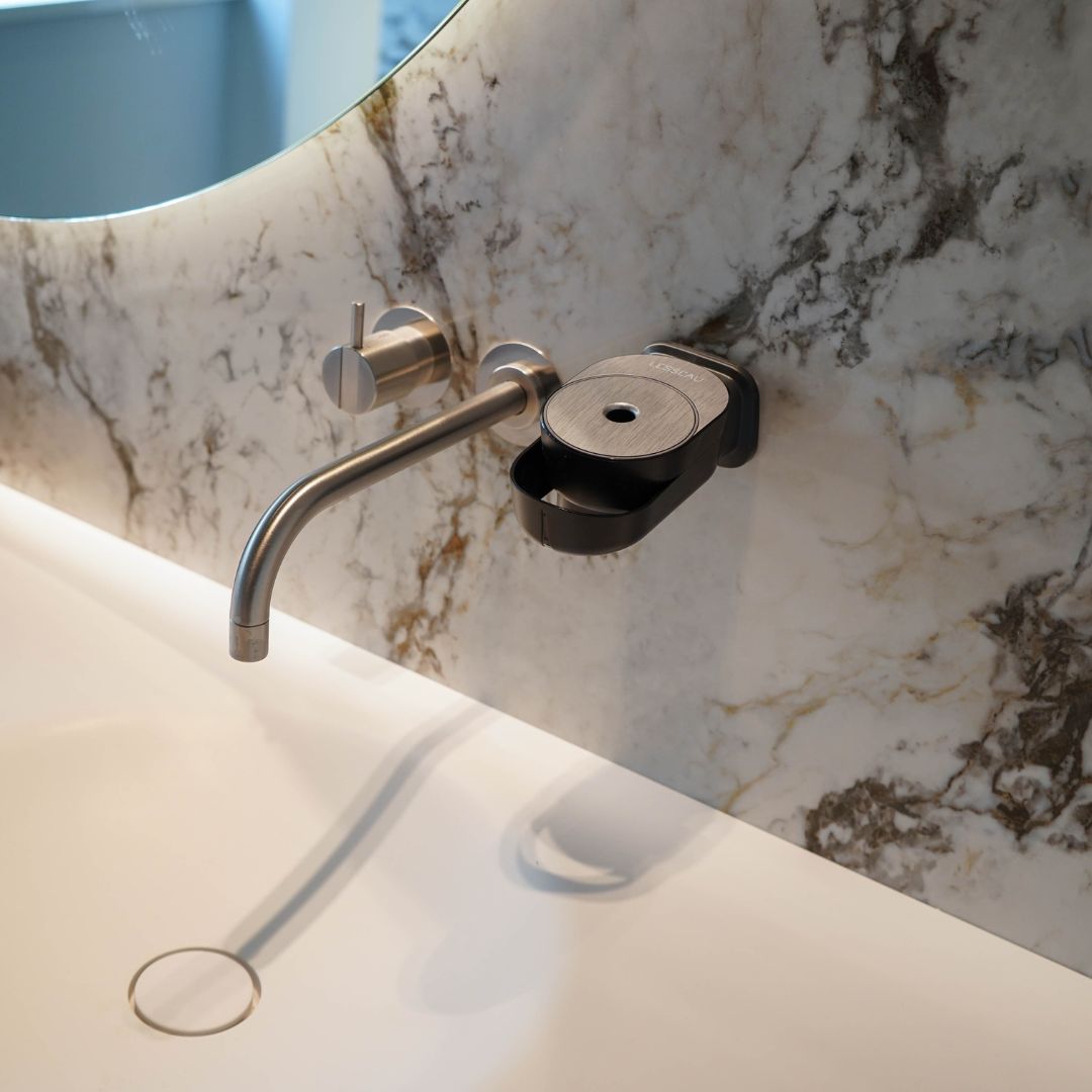 Afbeelding zonder ALT