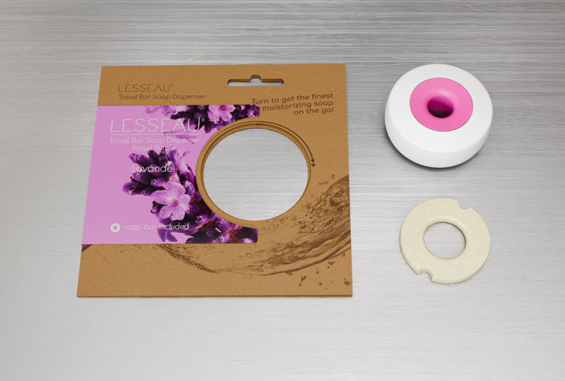 Travel-Dispenser-Kit-Proud-