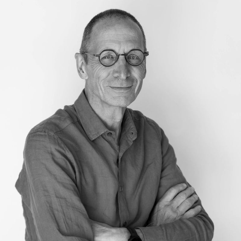 Hartger van Brakel