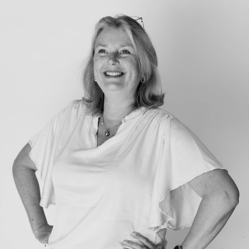 Karin Kleine