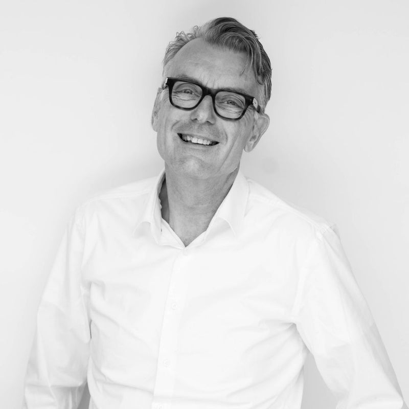 Marcel Magermans