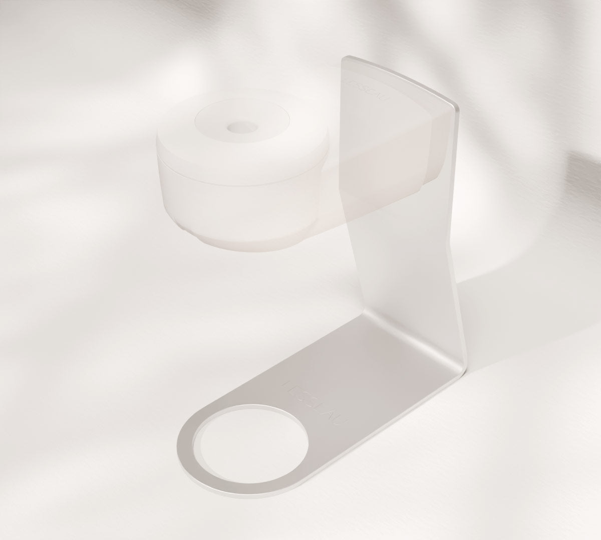 Vrijstaande Standaard | Automatische Zeepdispenser