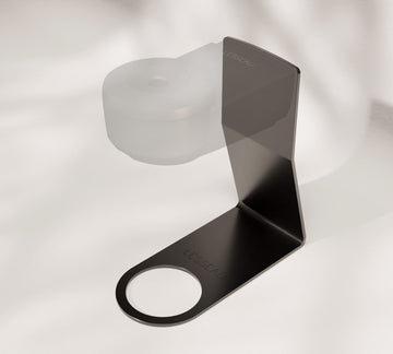 Vrijstaande Standaard | Automatische Zeepdispenser