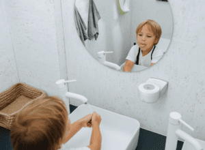 kinderen-handen-wassen