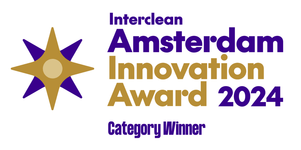 Amsterdam Innovation Award - Category Sustainability and Environment