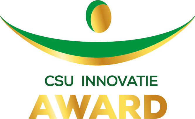 CSU Innovation Award